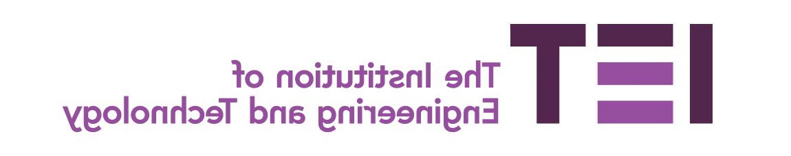 新萄新京十大正规网站 logo主页:http://i6bj.t9111.com